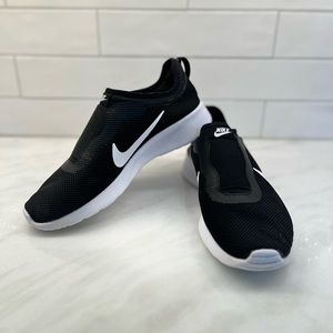 Nike Slip On Running Shoe - Size 9.5